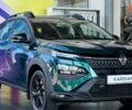 Рено Kardian, об'ємом двигуна 1 л та пробігом 0 тис. км за 22940 $, фото 1 на Automoto.ua