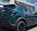 купить новое авто Рено Kardian 2025 года от официального дилера Автоцентр AUTO.RIA Рено фото
