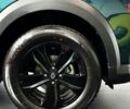 купить новое авто Рено Kardian 2025 года от официального дилера Автоцентр AUTO.RIA Рено фото