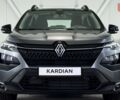 купить новое авто Рено Kardian 2025 года от официального дилера Автоцентр AUTO.RIA Рено фото