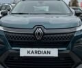 купити нове авто Рено Kardian 2025 року від офіційного дилера Автоцентр AUTO.RIA Рено фото