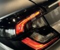 Рено Kardian, об'ємом двигуна 1 л та пробігом 0 тис. км за 22404 $, фото 25 на Automoto.ua