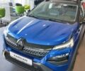 Рено Kardian, объемом двигателя 1 л и пробегом 0 тыс. км за 23283 $, фото 1 на Automoto.ua