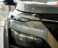 Рено Kardian, объемом двигателя 1 л и пробегом 0 тыс. км за 21881 $, фото 8 на Automoto.ua