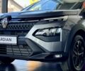 Рено Kardian, объемом двигателя 1 л и пробегом 0 тыс. км за 23336 $, фото 1 на Automoto.ua