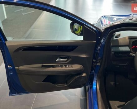 купить новое авто Рено Kardian 2025 года от официального дилера Автоцентр AUTO.RIA Рено фото