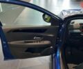 купить новое авто Рено Kardian 2025 года от официального дилера Автоцентр AUTO.RIA Рено фото
