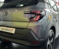 купить новое авто Рено Kardian 2025 года от официального дилера Автоцентр AUTO.RIA Рено фото