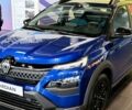 купить новое авто Рено Kardian 2025 года от официального дилера Автоцентр AUTO.RIA Рено фото