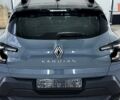 купити нове авто Рено Kardian 2025 року від офіційного дилера Автоцентр AUTO.RIA Рено фото