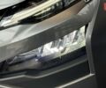 Рено Kardian, об'ємом двигуна 1 л та пробігом 0 тис. км за 22404 $, фото 27 на Automoto.ua