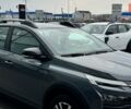 Рено Kardian, об'ємом двигуна 1 л та пробігом 0 тис. км за 20359 $, фото 9 на Automoto.ua