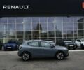 Рено Kardian, об'ємом двигуна 1 л та пробігом 0 тис. км за 19732 $, фото 6 на Automoto.ua