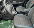 купити нове авто Рено Kardian 2025 року від офіційного дилера Автоцентр AUTO.RIA Рено фото