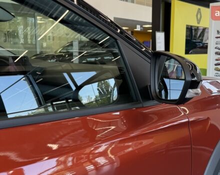 купить новое авто Рено Kardian 2025 года от официального дилера Автоцентр AUTO.RIA Рено фото