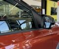 купить новое авто Рено Kardian 2025 года от официального дилера Автоцентр AUTO.RIA Рено фото