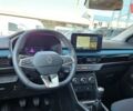 Рено Kardian, об'ємом двигуна 1 л та пробігом 0 тис. км за 22104 $, фото 17 на Automoto.ua
