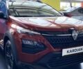 купить новое авто Рено Kardian 2025 года от официального дилера Автоцентр AUTO.RIA Рено фото