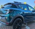 Рено Kardian, об'ємом двигуна 1 л та пробігом 0 тис. км за 22104 $, фото 10 на Automoto.ua