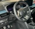 купить новое авто Рено Kardian 2025 года от официального дилера Автоцентр AUTO.RIA Рено фото