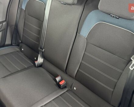 купить новое авто Рено Kardian 2025 года от официального дилера Автоцентр AUTO.RIA Рено фото