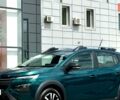 Рено Kardian 2025 в Харькове на Automoto.ua Рено Kardian, объемом двигателя 1 л и пробегом 0 тыс. км за 20670 $, фото 1 на Automoto.ua