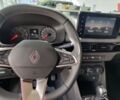 Рено Kardian, об'ємом двигуна 1 л та пробігом 0 тис. км за 20856 $, фото 20 на Automoto.ua