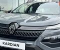 Рено Kardian, об'ємом двигуна 1 л та пробігом 0 тис. км за 20359 $, фото 6 на Automoto.ua