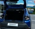 Рено Kardian, объемом двигателя 1 л и пробегом 0 тыс. км за 20755 $, фото 8 на Automoto.ua