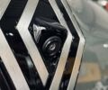 Рено Kardian, об'ємом двигуна 1 л та пробігом 0 тис. км за 22826 $, фото 11 на Automoto.ua