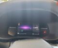 Рено Kardian, об'ємом двигуна 1 л та пробігом 0 тис. км за 23047 $, фото 13 на Automoto.ua
