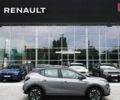 Рено Kardian, объемом двигателя 1 л и пробегом 0 тыс. км за 24083 $, фото 3 на Automoto.ua