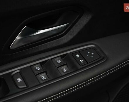 Рено Kardian, об'ємом двигуна 1 л та пробігом 0 тис. км за 19732 $, фото 10 на Automoto.ua