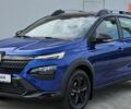 Рено Kardian, об'ємом двигуна 1 л та пробігом 0 тис. км за 22031 $, фото 7 на Automoto.ua