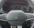 Рено Kardian, объемом двигателя 1 л и пробегом 0 тыс. км за 18554 $, фото 18 на Automoto.ua