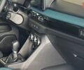 Рено Kardian, объемом двигателя 1 л и пробегом 0 тыс. км за 23471 $, фото 9 на Automoto.ua