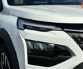 Рено Kardian, объемом двигателя 1 л и пробегом 0 тыс. км за 20036 $, фото 4 на Automoto.ua