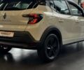 купить новое авто Рено Kardian 2025 года от официального дилера АВТО ГРУП Renault Рено фото