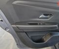купить новое авто Рено Kardian 2025 года от официального дилера Renault Соллі Плюс Рено фото