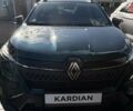 купить новое авто Рено Kardian 2025 года от официального дилера Автоцентр AUTO.RIA Рено фото
