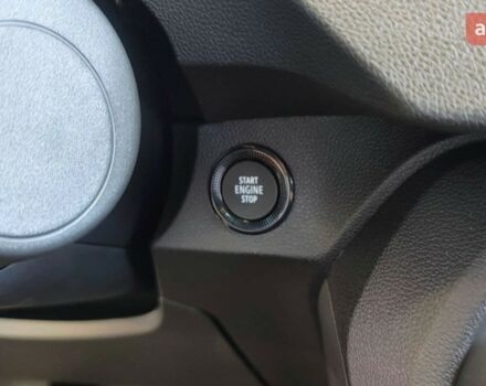 купить новое авто Рено Kardian 2025 года от официального дилера АВТО ГРУП Renault Рено фото