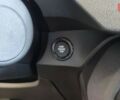 купить новое авто Рено Kardian 2025 года от официального дилера АВТО ГРУП Renault Рено фото