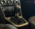 купить новое авто Рено Kardian 2025 года от официального дилера АВТО ГРУП Renault Рено фото