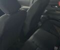 Рено Kardian, об'ємом двигуна 1 л та пробігом 0 тис. км за 22404 $, фото 31 на Automoto.ua