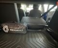 Рено Kardian, об'ємом двигуна 1 л та пробігом 0 тис. км за 23315 $, фото 9 на Automoto.ua