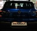 купить новое авто Рено Kardian 2025 года от официального дилера Автоцентр AUTO.RIA Рено фото