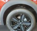 купить новое авто Рено Kardian 2025 года от официального дилера АВТО ГРУП Renault Рено фото