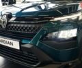 купити нове авто Рено Kardian 2025 року від офіційного дилера Автоцентр AUTO.RIA Рено фото
