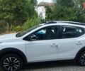 купити нове авто Рено Kardian 2025 року від офіційного дилера Автоцентр AUTO.RIA Рено фото