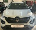 Рено Kardian, объемом двигателя 1 л и пробегом 0 тыс. км за 19527 $, фото 9 на Automoto.ua